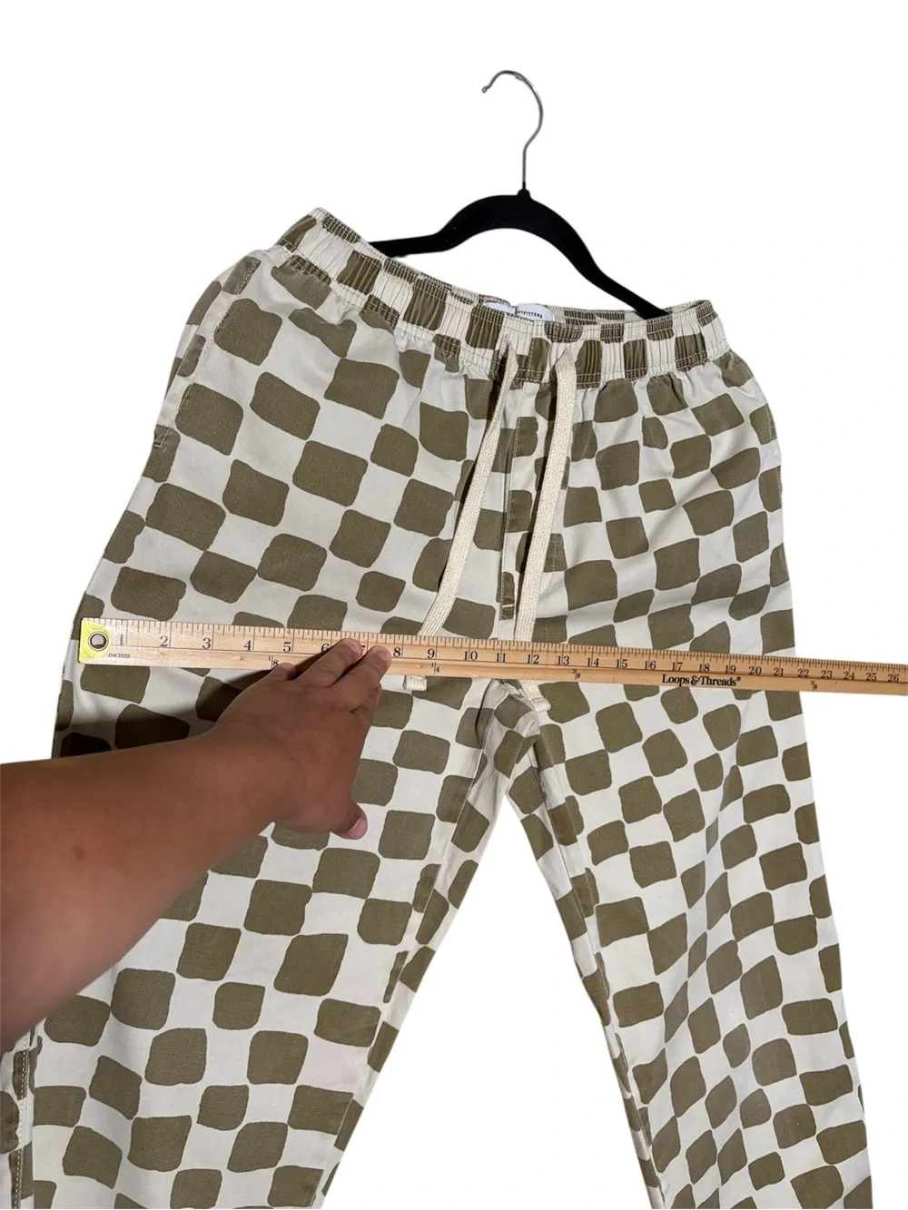 Urban Outfitters,Size S,Mde in Vietnam,100% Cotton,Unisex